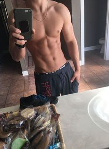 Alex_Rivera My Photos photo 8045263