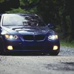 I want a car :)