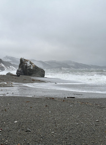 GMC_65reg My Photos photo 8635723