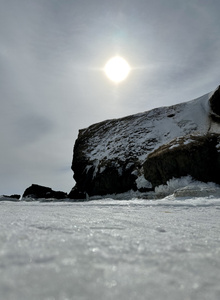 GMC_65reg My Photos photo 9078170