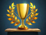 BettiePage Dbdjcjs, thank you for a wonderful, fabulous evening! image: 2