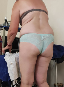 MAMA_B_TPyCuKAX My Photos photo 13118424