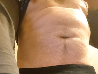 for