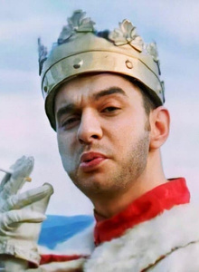 smilodoc My Photos photo 11608926