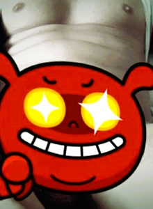 smilodoc My Photos photo 11642610