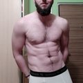 tom21--cz