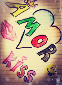 Antyash My Photos photo 4443553