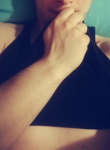 Antyash My Photos photo 4510346