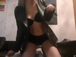 Hello