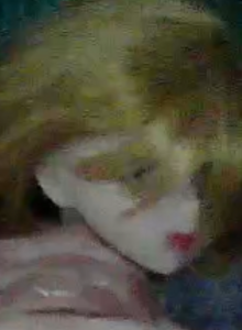 AttilaGunn1 My Photos photo 12714265