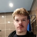 Matyy28