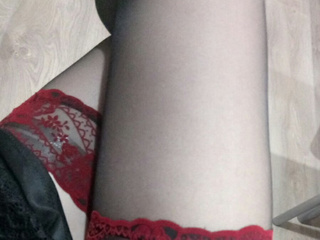 My Photos