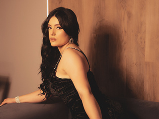 Glamorous - Flawless