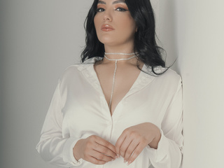 Like an Angel