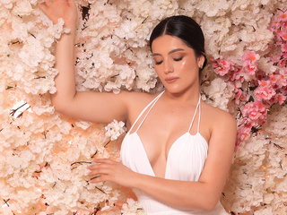 ❤️🍒 Spring love 🍒❤️