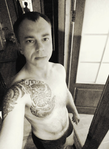 Zhelan4ik My Photos photo 8306874