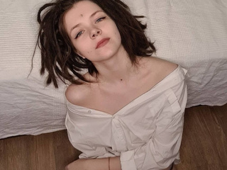 Y