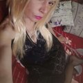 Natasa-girl