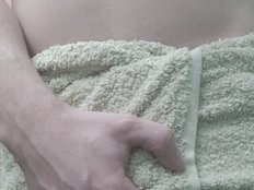 HARDPIPIRKas Live Webcam on BongaCams