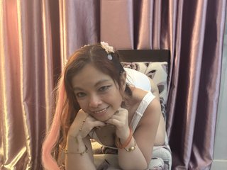 Live трансляция sexy_shan - Runet.cam