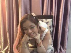 sexy_shan's avatar