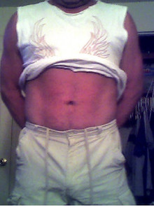 J00b0013 My Photos photo 13189401