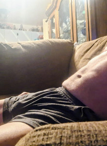 J00b0013 My Photos photo 13385636