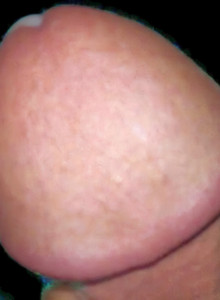 Fotografie #13177008