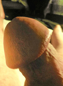 Fotografie #13177010