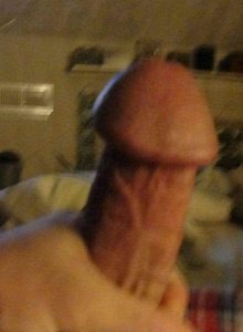 Fotografie #5390771