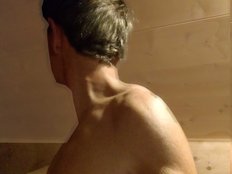 Akinouk Live Webcam on BongaCams