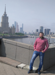 Alessandro_31 My Photos photo 10794993