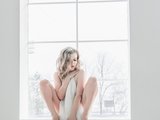 Call_me_Dasha