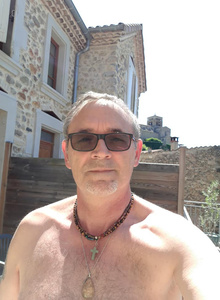 chris-statof1 My Photos photo 6556379