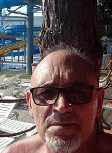 Fotografie #8488361