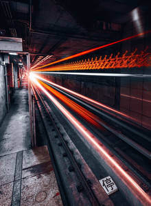 Krixik My Photos photo 12628225