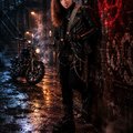 Vulvodynia666