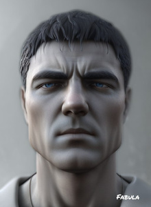 Mildonii My Photos photo 10401487