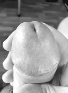 mag13 My Photos photo 12138111