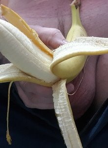 mag13 My Photos photo 14720453