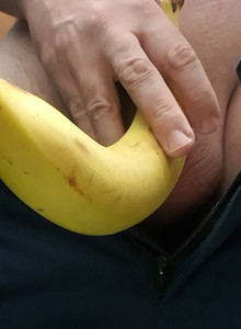 mag13 My Photos photo 14720454