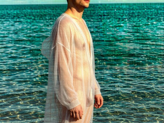 My Photos