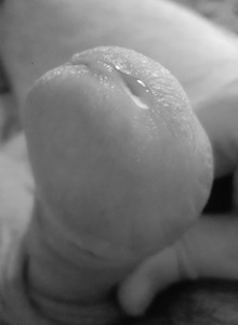 Fotografie #4756639