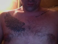 fan7771990 Live Webcam on BongaCams