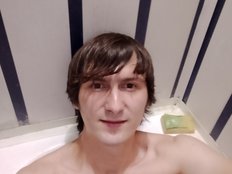 Ruha93 Live Webcam on BongaCams