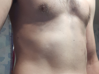My Photos