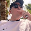 ivan0ff10
