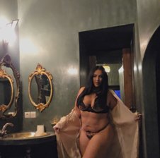 TiffanyRoxx