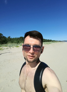 Jp2019 My Photos photo 7771954