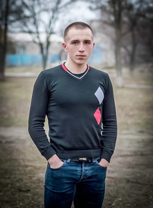 ack13 My Photos photo 6885731